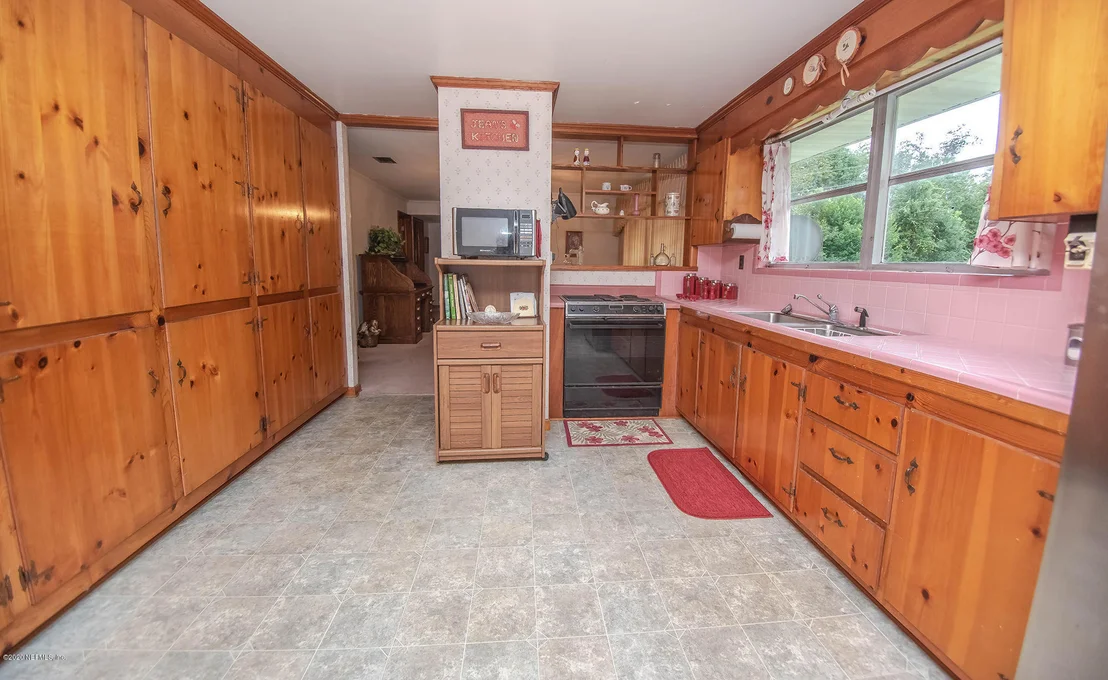 Photo of 281105 TRIGG Road