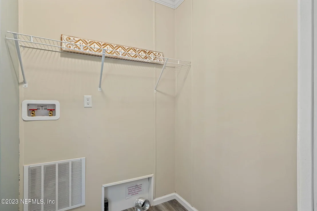 Photo of 54398 JONAS Drive