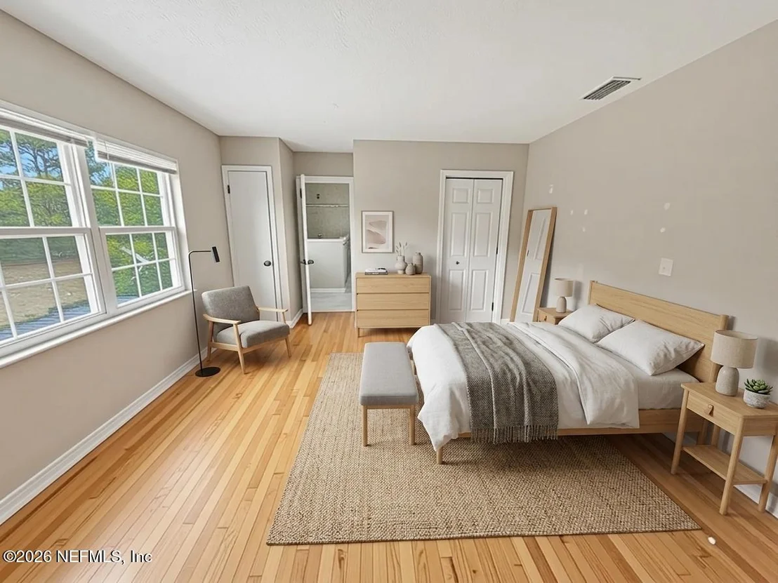 Photo of 477 DEL MONTE Drive