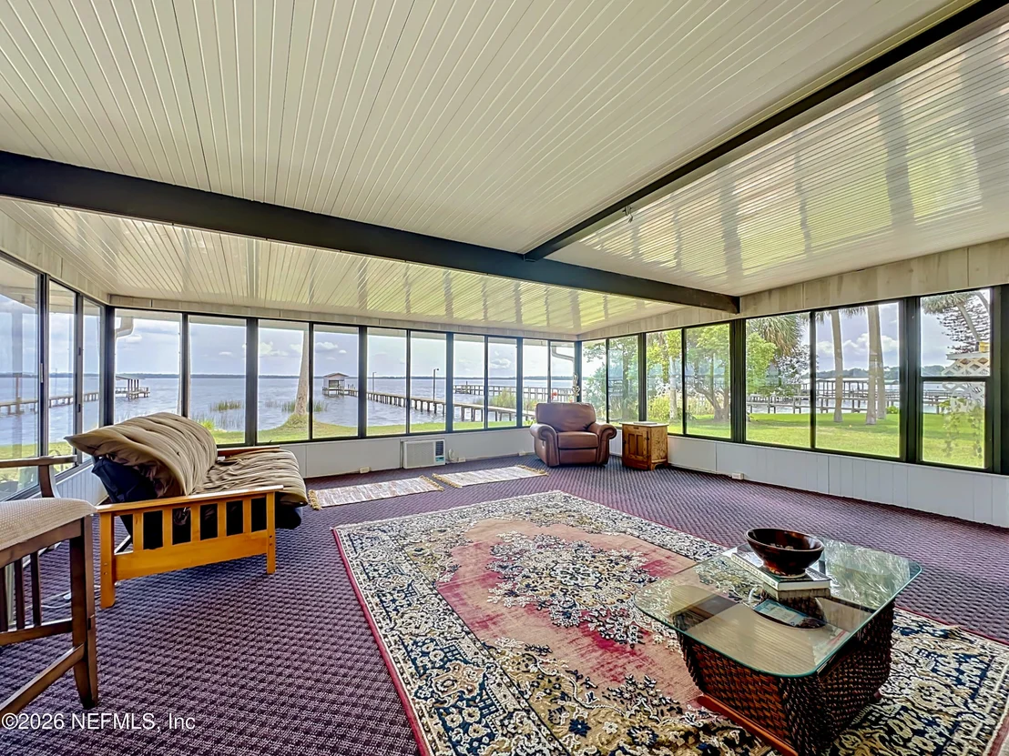 Photo of 126 PIQUE Road