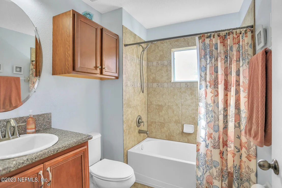 Photo of 209 ARBOR GREEN Place