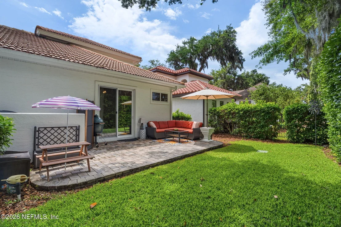 Photo of 105 LAUREL Way