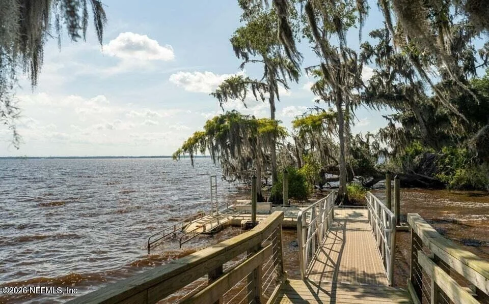 Photo of 373 WAMBAW Drive
