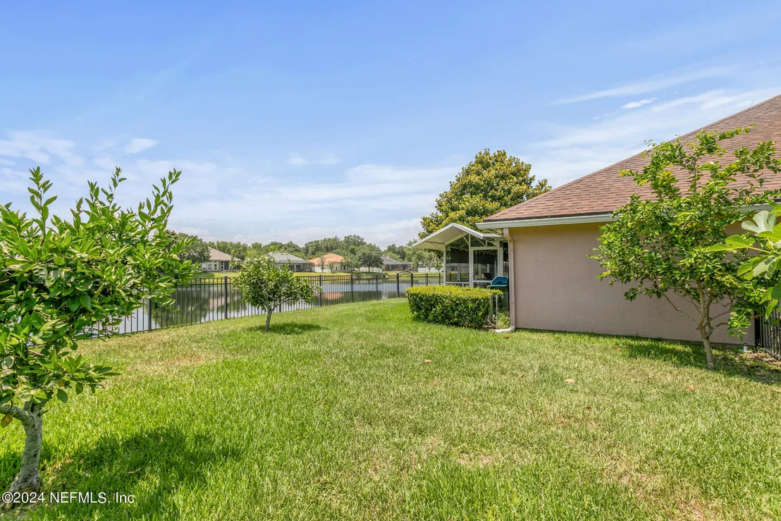 Photo of 196 LIGE BRANCH Lane