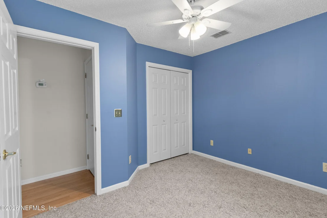 Photo of 12490 WINDY WILLOWS Drive N