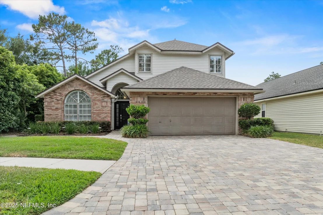 Photo of 1576 LINKSIDE Drive