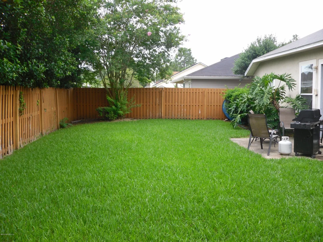 Photo of 765 Harbor Winds Drive
