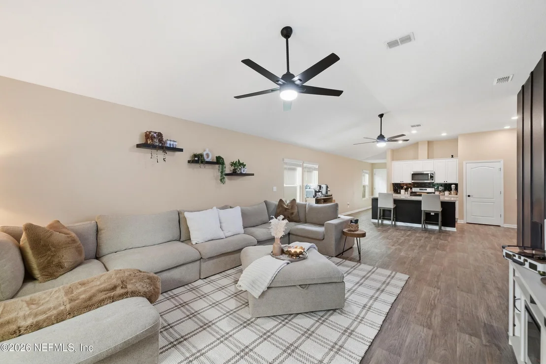 Photo of 4 CADDY Court