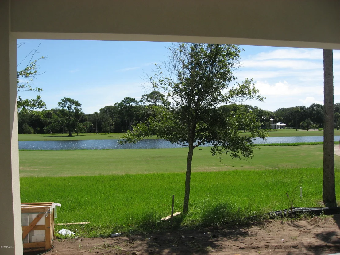 Photo of 1697 ATLANTIC BEACH Drive
