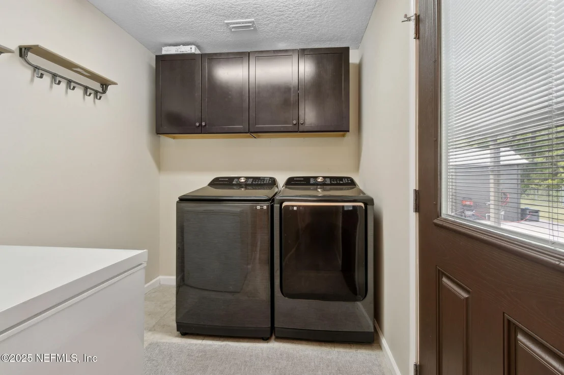 Photo of 11624 CHAPPARELL Road