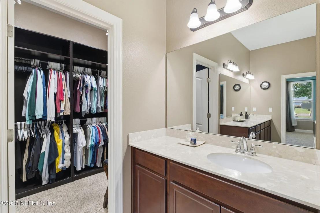 Photo of 1842 WILD DUNES Circle