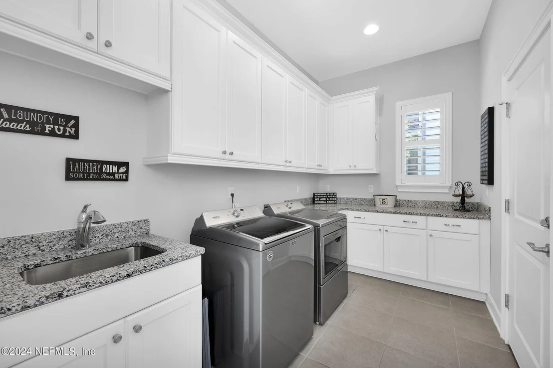 Photo of 249 DEER VALLEY Drive