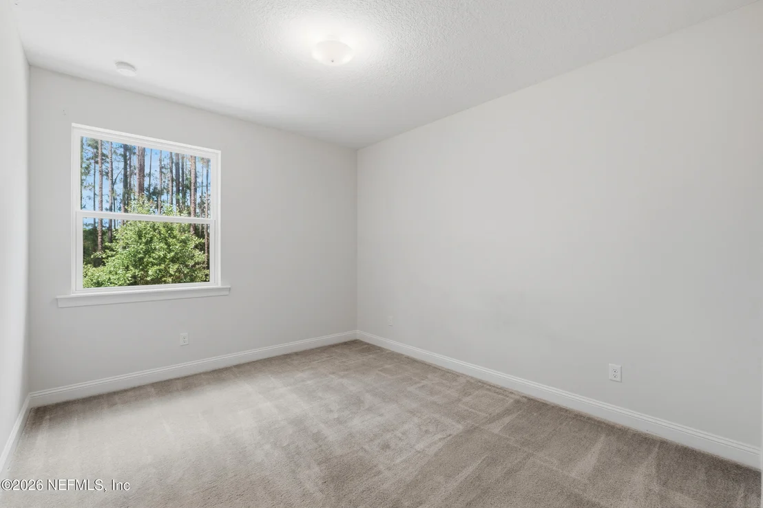 Photo of 250 SHADOW Cove