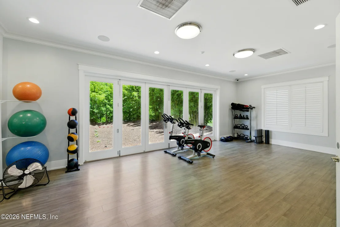 Photo of 383 PINE HAVEN Drive