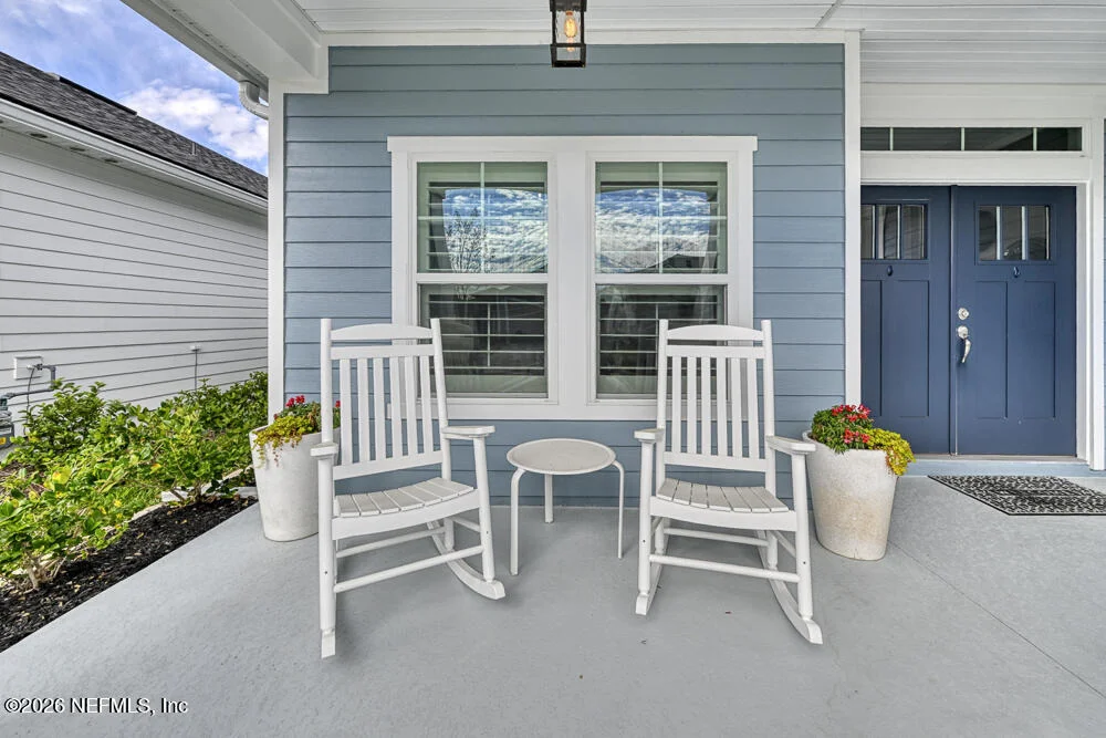 Photo of 161 ARCHSTONE Way