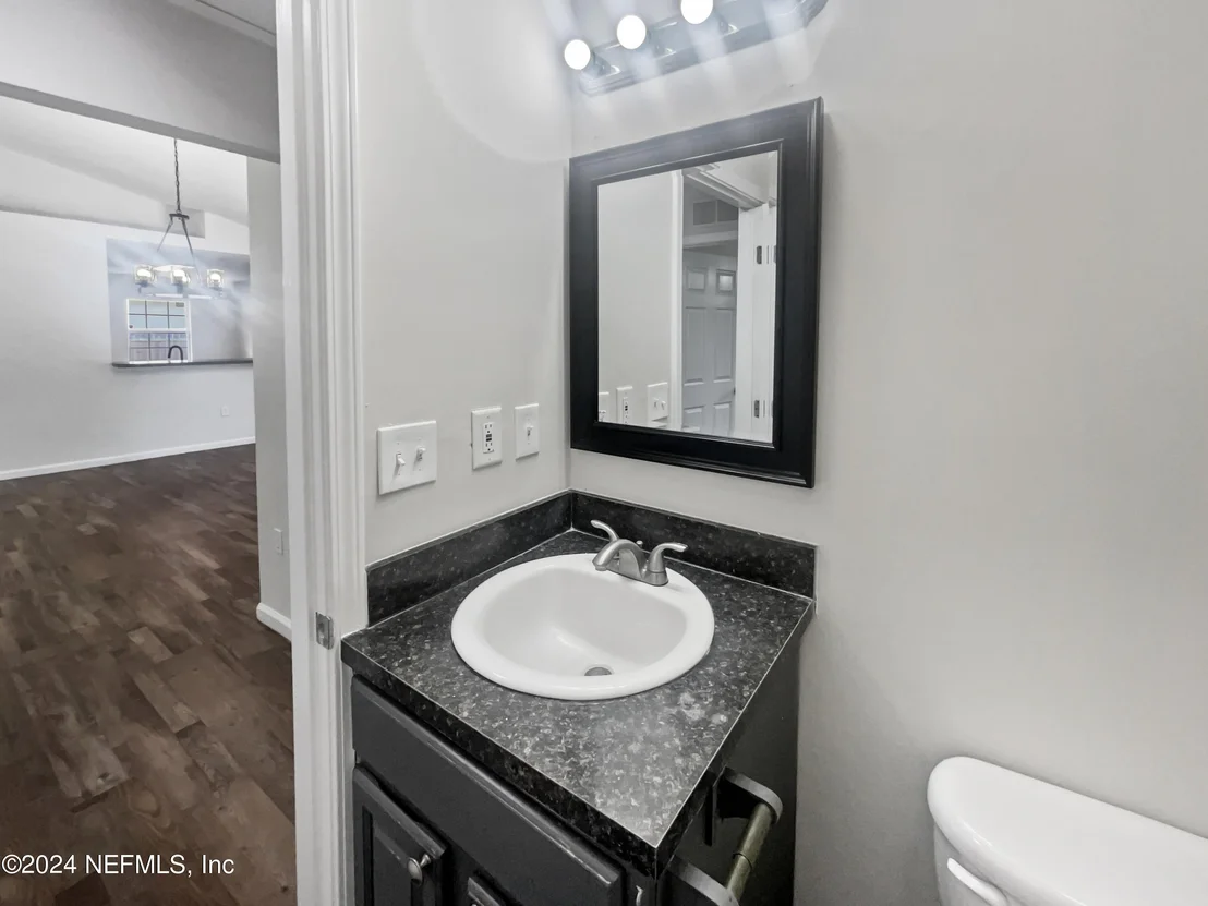 Photo of 2829 TINSLEY Road