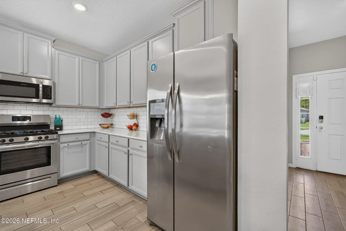 Photo of 150 TINTAMARRE Drive