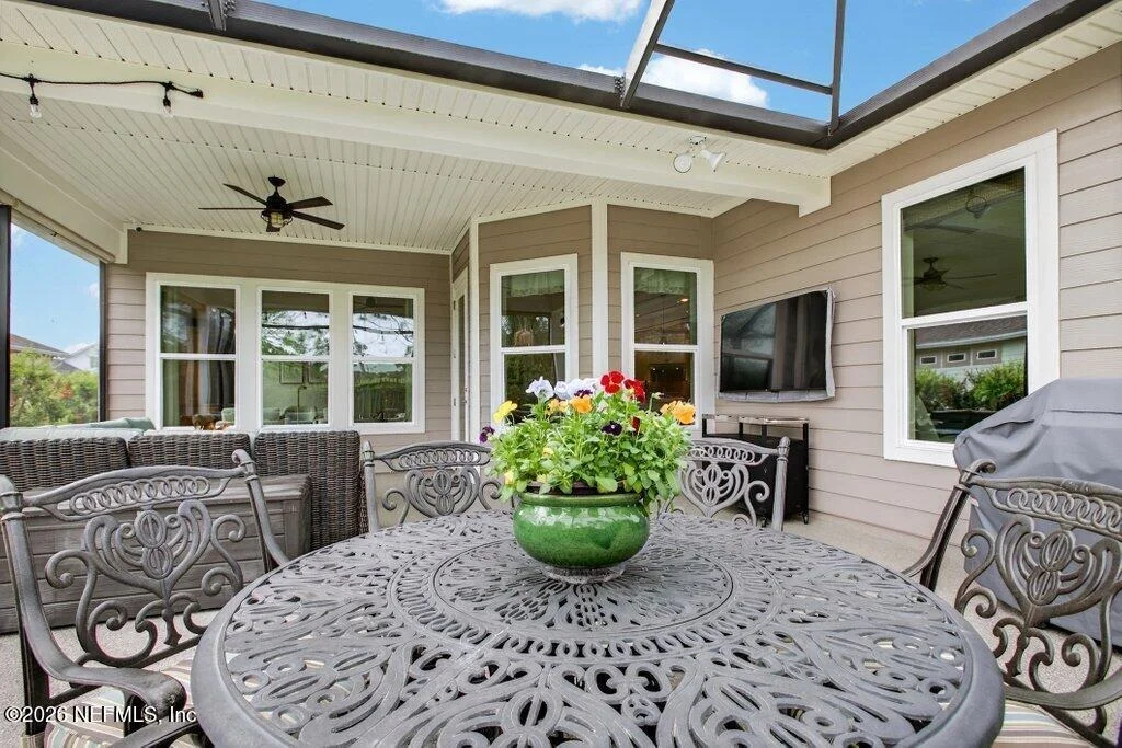 Photo of 74 PINE MANOR Drive