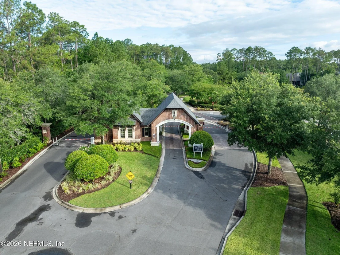 Photo of 189 ST JOHNS FOREST Boulevard