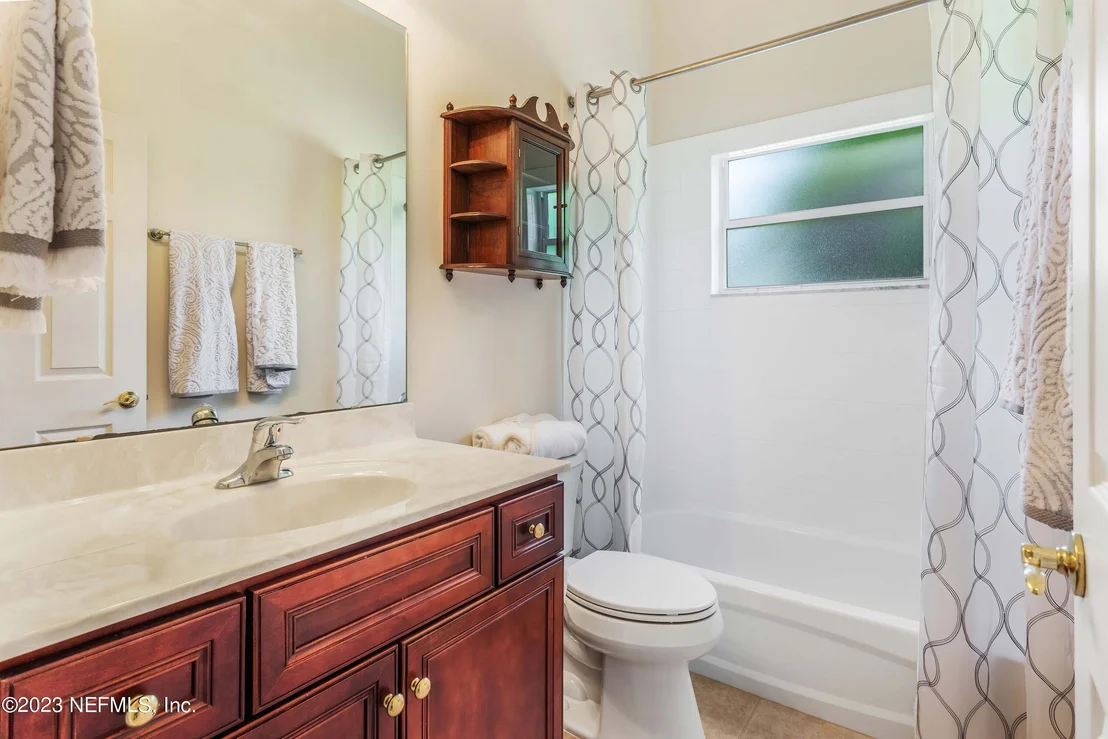 Photo of 3816 PADDINGTON Place