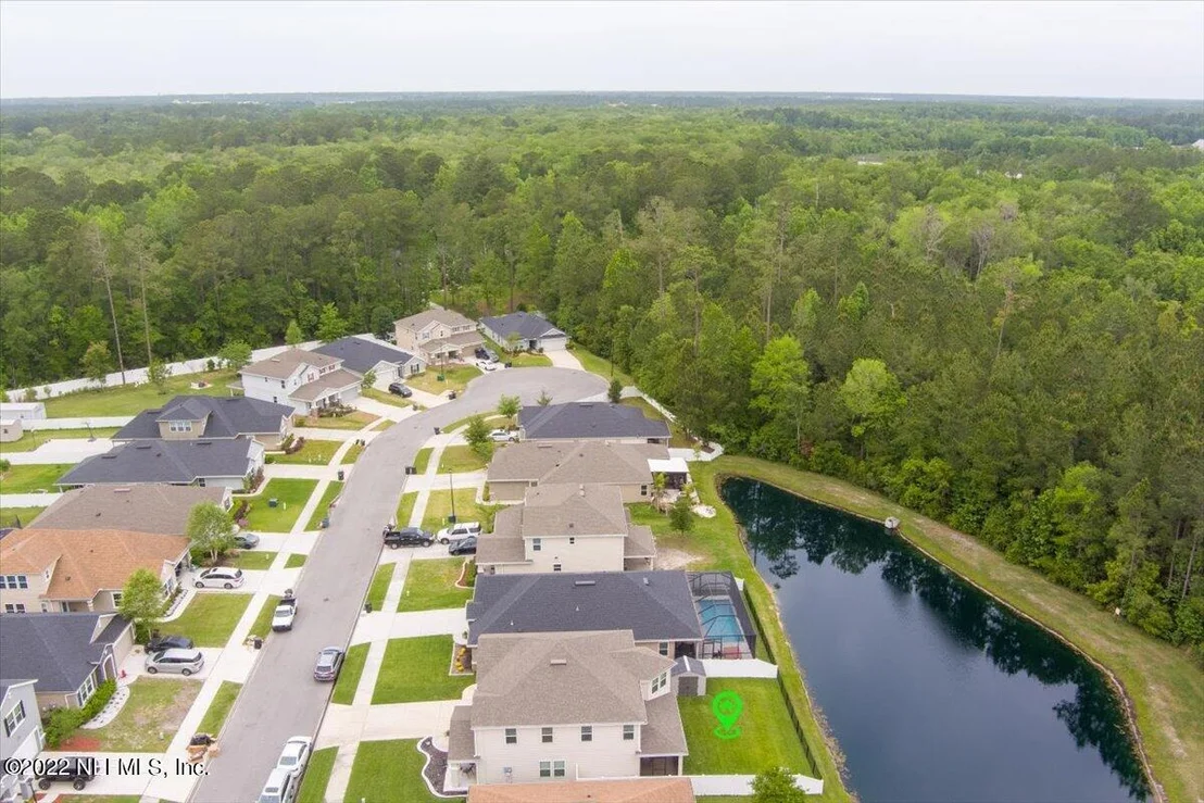 Photo of 3172 ANGORA BAY Drive