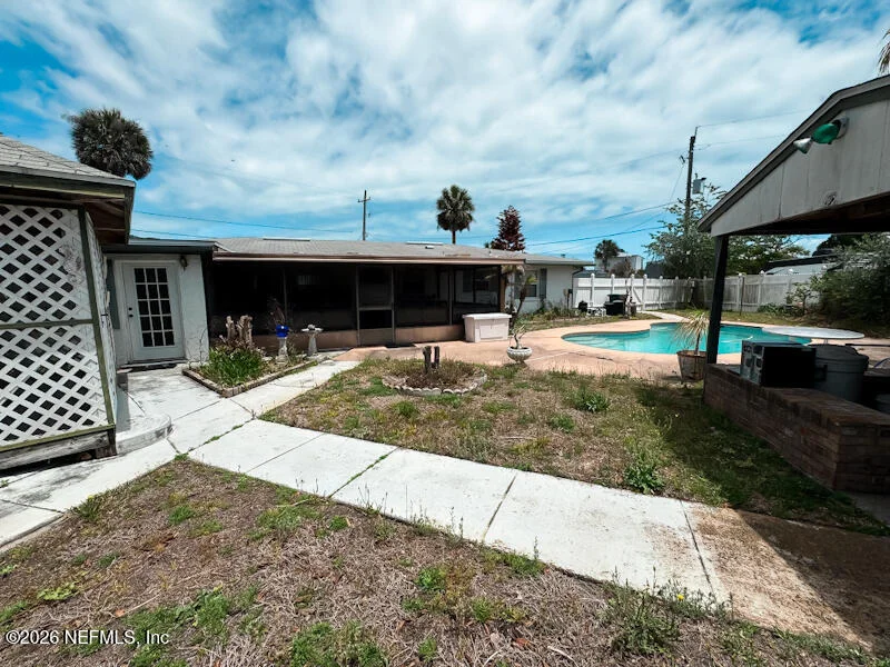 Photo of 14540 STACEY Road