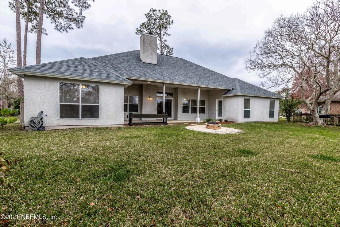 Photo of 1491 SILVER BELL Lane