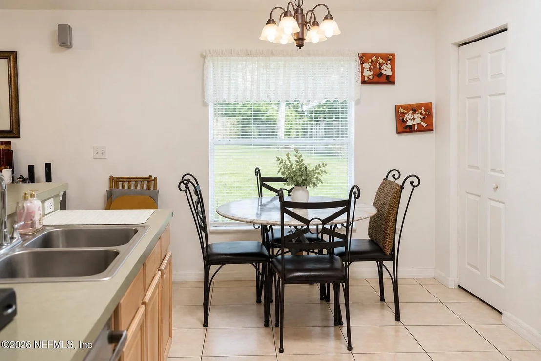 Photo of 49 BAYSIDE Drive