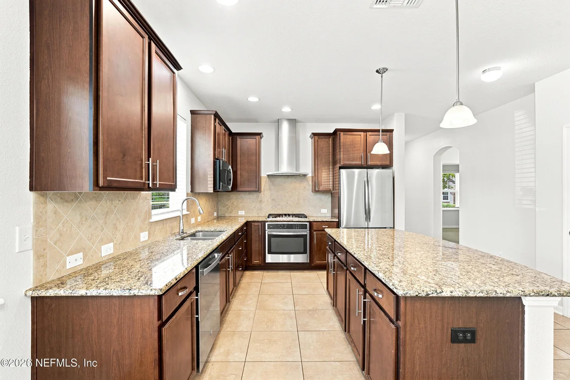 Photo of 149 GREENDALE Drive