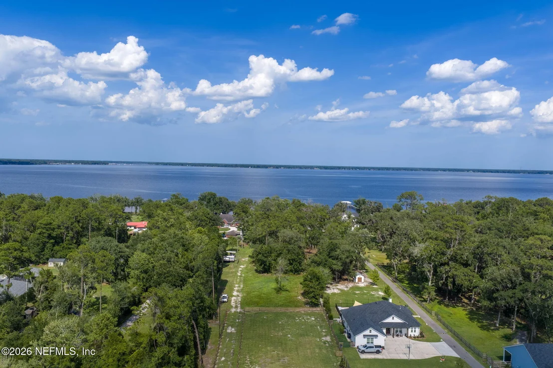 Photo of 1570 RIVER RISE Point
