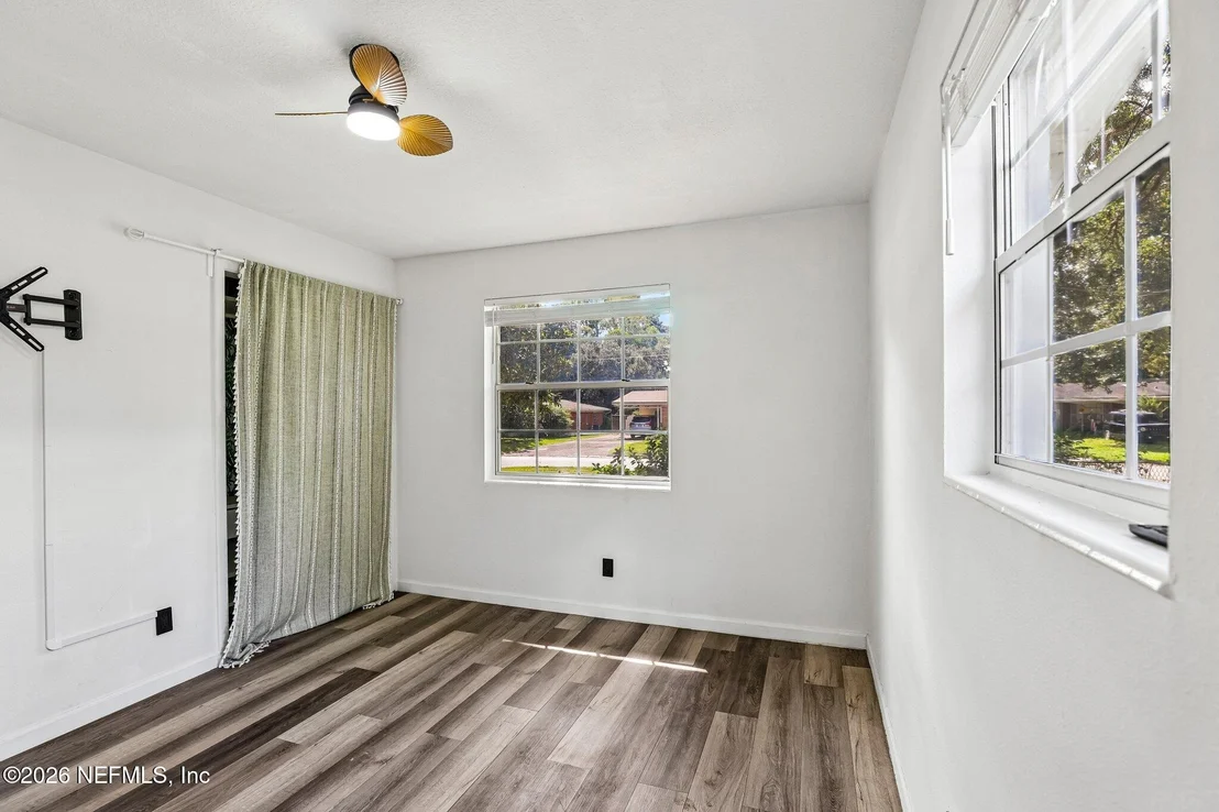 Photo of 7431 ARBLE Drive