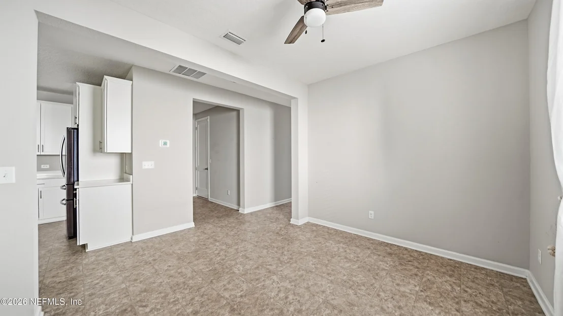 Photo of 1937 AMBERLY Drive