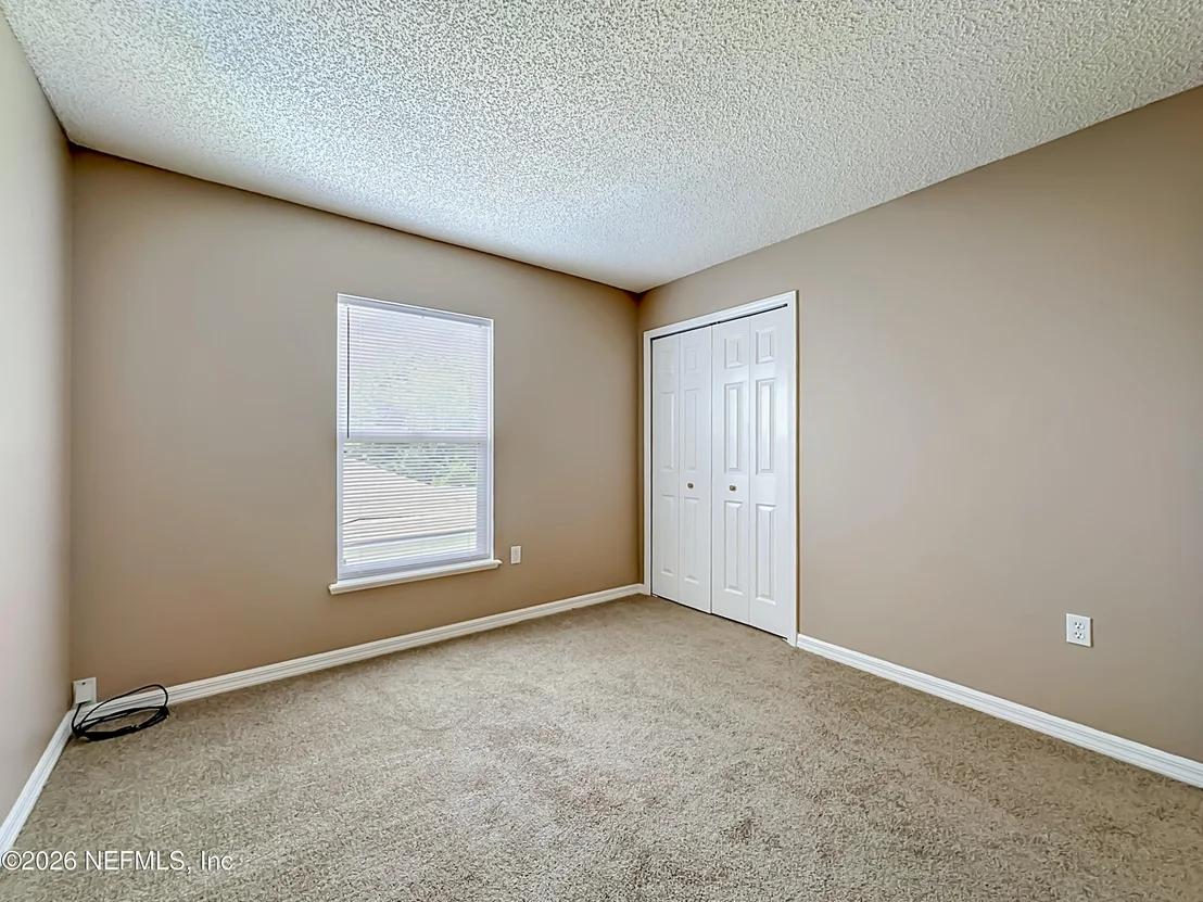 Photo of 3350 TALISMAN Drive