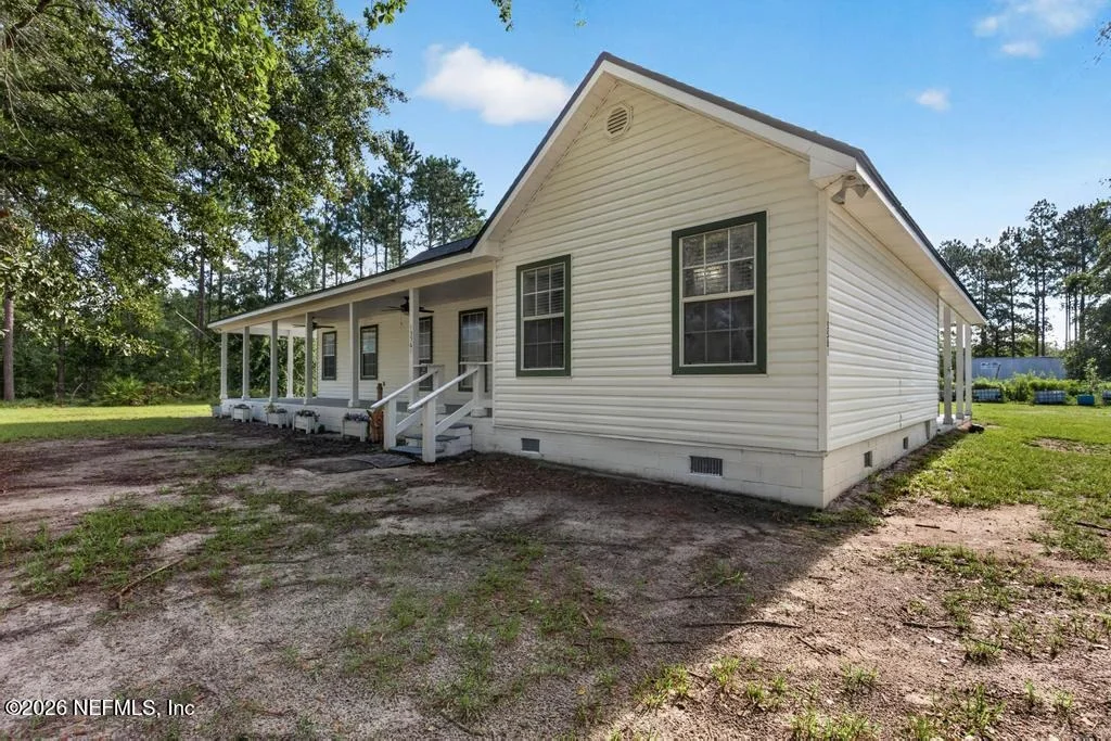 Photo of 15561 COUNTY ROAD 108