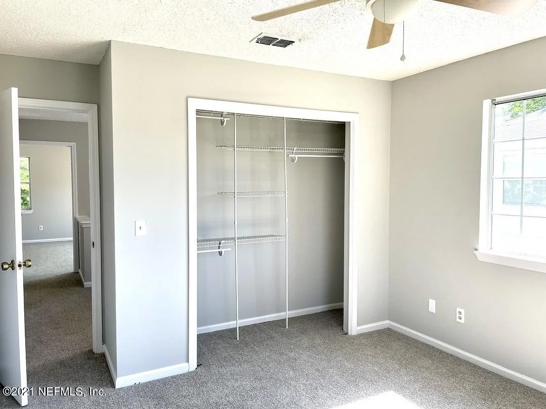 Photo of 4581 CABBAGE POND Drive
