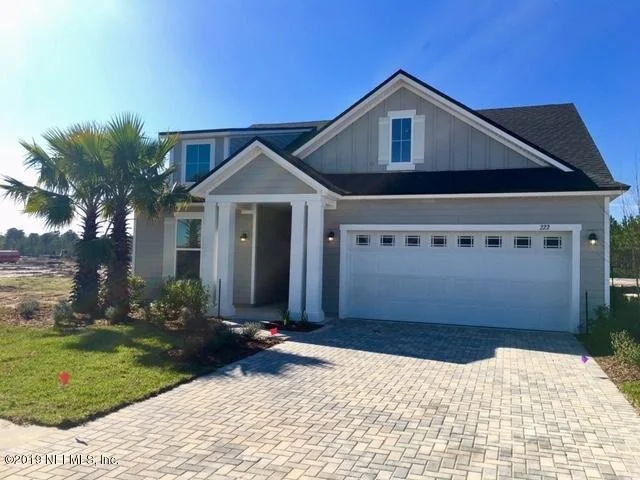 Photo of 222 LOMBARD Way
