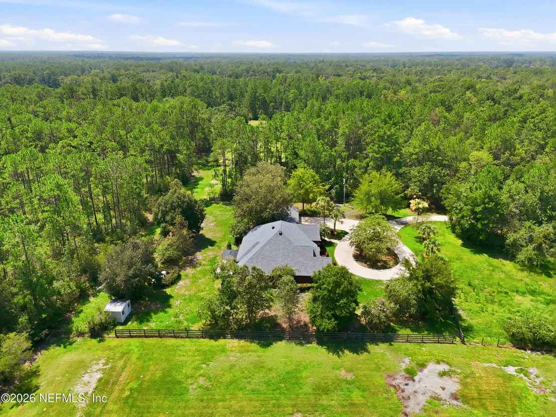 Photo of 879 COUNTY ROAD 217