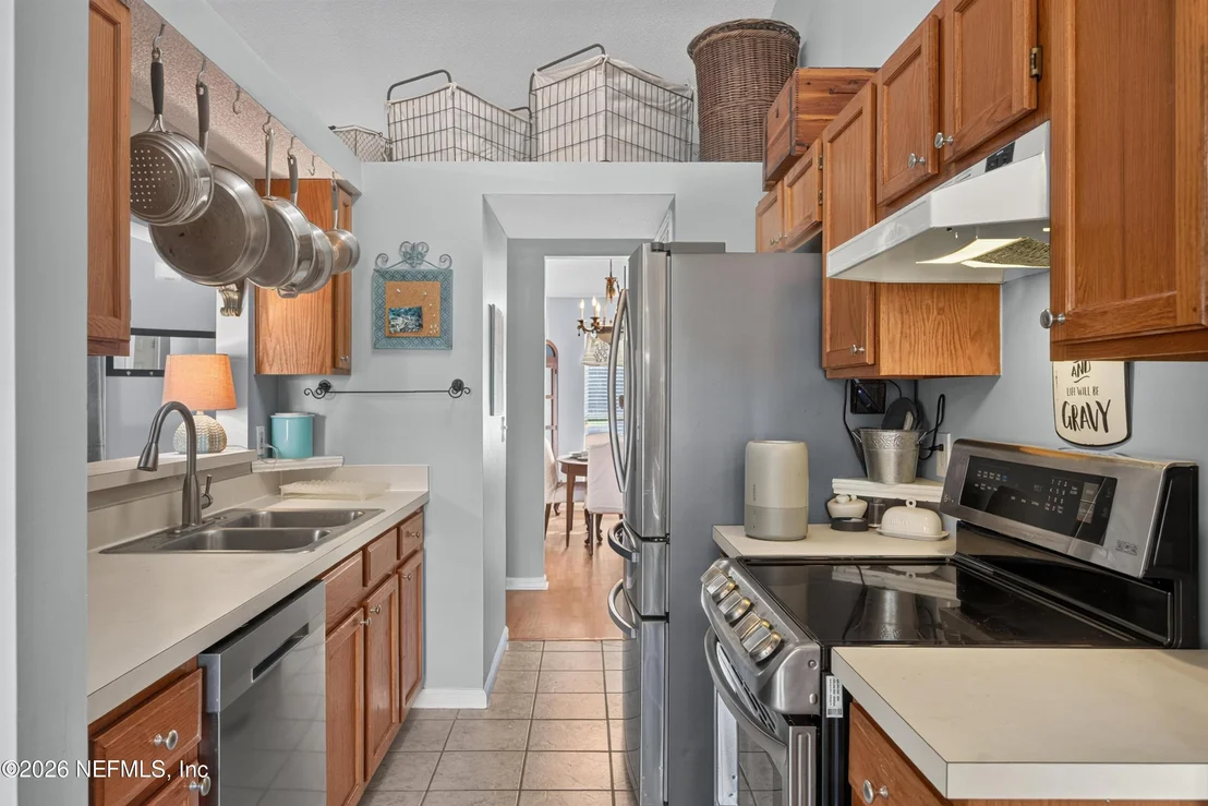 Photo of 4556 SHAKY LEAF Lane N