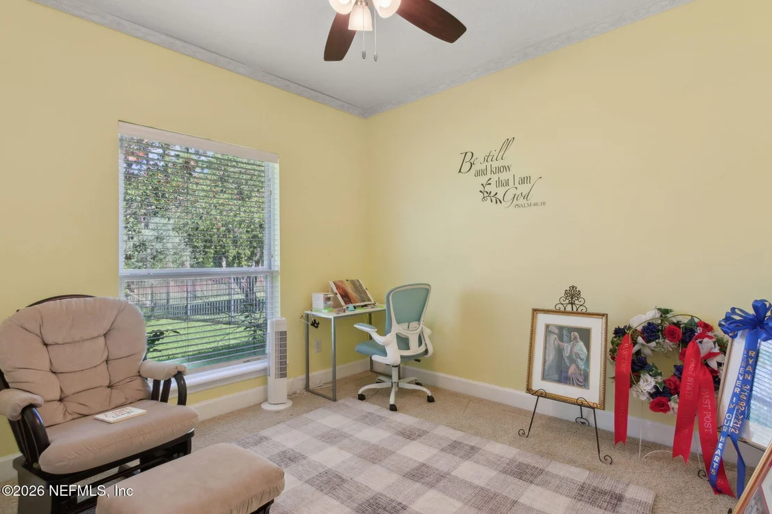 Photo of 1372 EAGLE CROSSING Drive