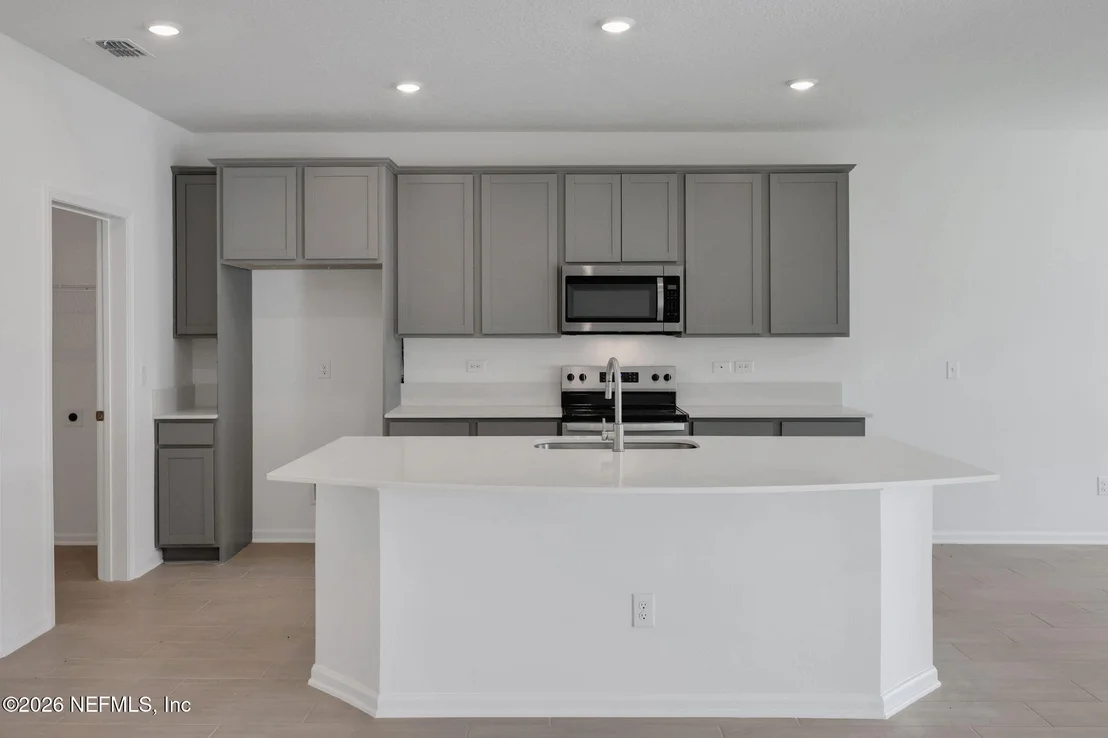 Photo of 14367 FIREBIRD Drive
