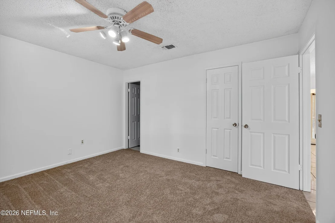 Photo of 2829 BLACKBERRY Avenue