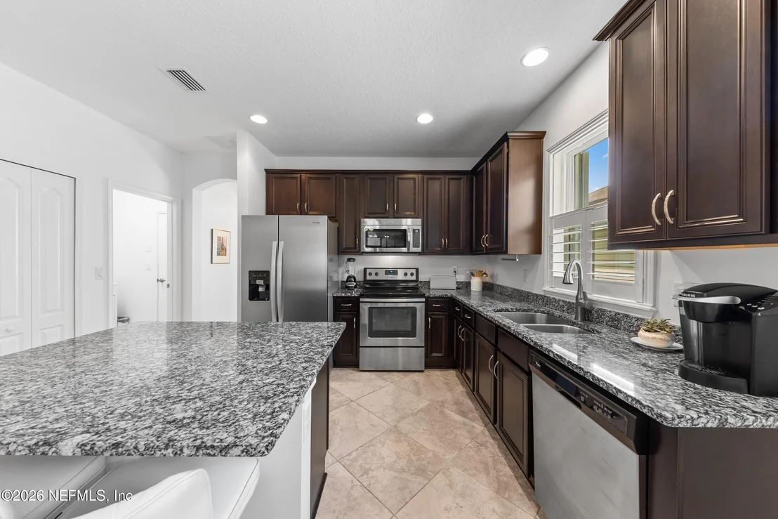 Photo of 300 BALEARICS Drive