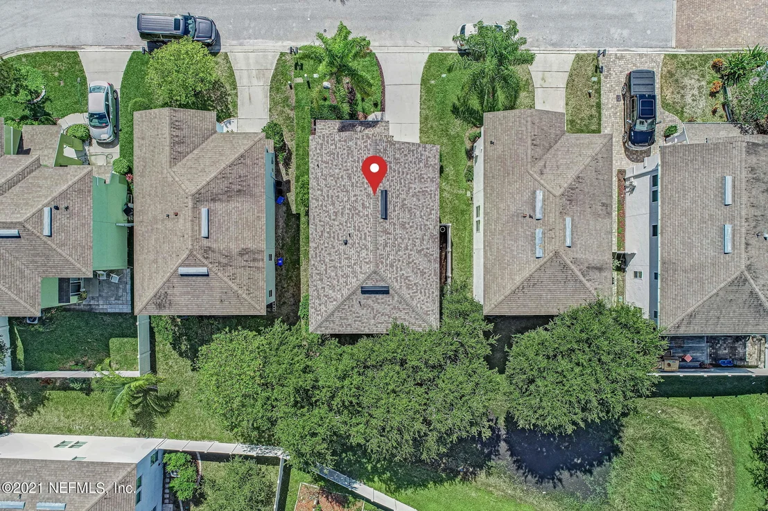 Photo of 108 SERENITY BAY Boulevard