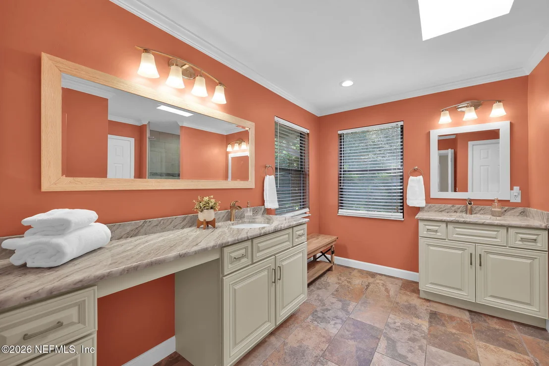 Photo of 1076 MAINSAIL Lane