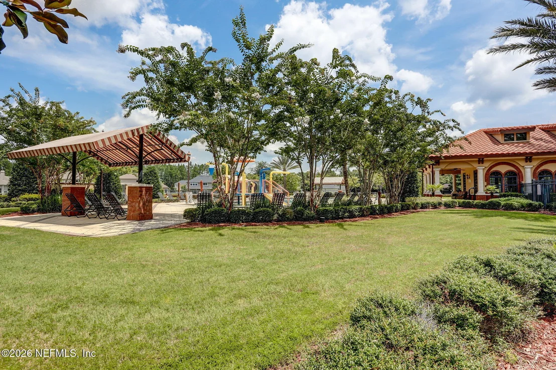 Photo of 113 CHARMED Place