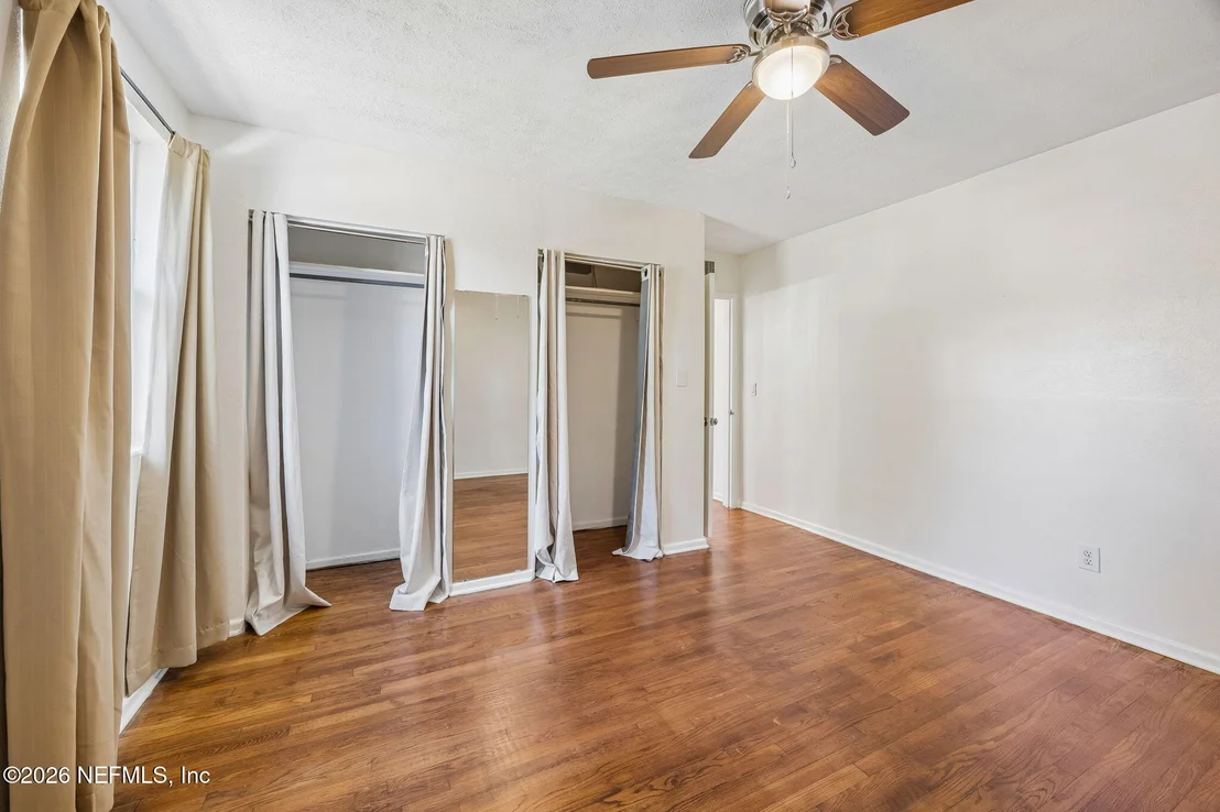 Photo of 5436 WATERSIDE Drive