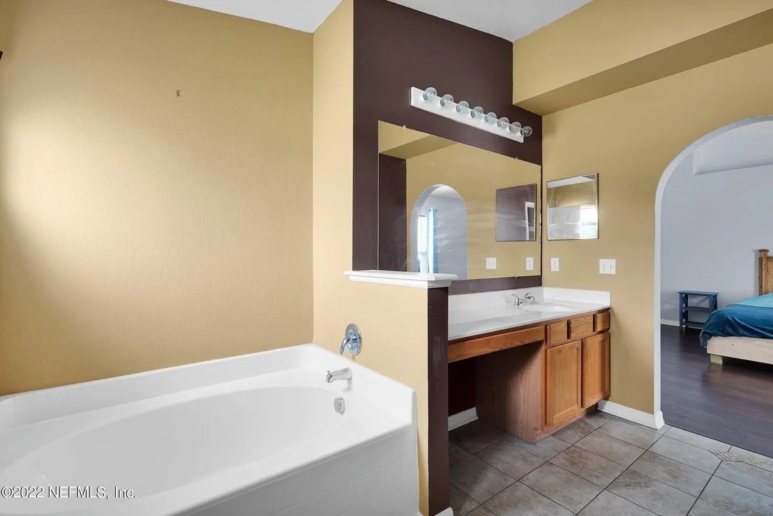 Photo of 3561 TALISMAN Drive