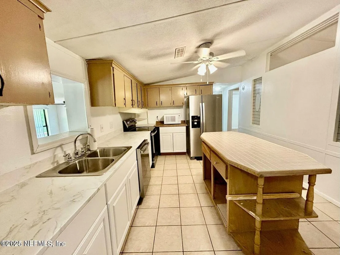 Photo of 3101 GREEN ACRES Road