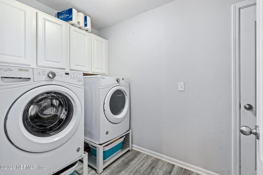 Photo of 783 PULLMAN Circle