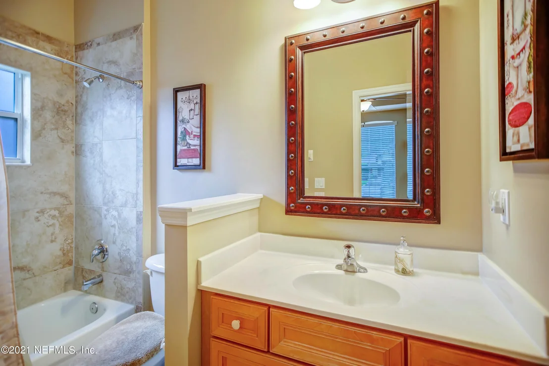 Photo of 3824 PADDINGTON Place